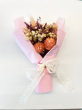 Mini bouquet