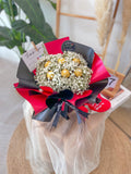 Flower Bouquet V4 (Kuantan Delivery Only)