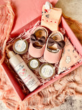 Little Gretel and Mommy Gift Set (Nationwide Delivery)