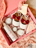 Little Gretel and Mommy Gift Set (Klang Valley Delivery Only)