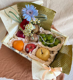 Premium gift set (Kota Kinabalu Delivery Only)