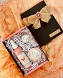 New Mommy Gift Set A (Klang Valley Delivery Only)