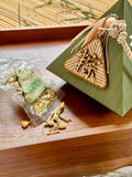 一见粽情 · Amity | Dragon Boat Festival Rice Dumpling Gift Set 2026  (Klang Valley Delivery) - Dragon Boat Festival 2026