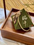一见粽情 · Amity | Dragon Boat Festival Rice Dumpling Gift Set 2026  (Klang Valley Delivery) - Dragon Boat Festival 2026