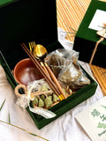 粽有好事 Delight Dragon Boat Festival Rice Dumpling Gift Set 2026  (Klang Valley Delivery) - Dragon Boat Festival 2026