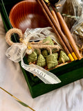 粽有好事 Delight Dragon Boat Festival Rice Dumpling Gift Set 2026  (Klang Valley Delivery) - Dragon Boat Festival 2026