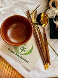 粽有好事 Delight Dragon Boat Festival Rice Dumpling Gift Set 2026  (Klang Valley Delivery) - Dragon Boat Festival 2026