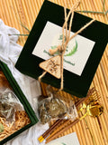 粽有好事 Delight Dragon Boat Festival Rice Dumpling Gift Set 2026  (Klang Valley Delivery) - Dragon Boat Festival 2026