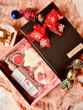 Colours of Christmas Gift Set (Klang Valley Delivery)