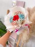 Flower Bouquet 10 (Kuantan Delivery Only)