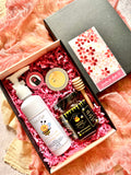 Honey Bee-Day Gift Set (Klang Valley Delivery Only)