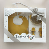 Baby Feeding Set