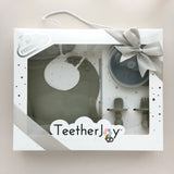 Baby Feeding Set