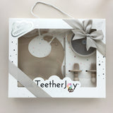 Baby Feeding Set