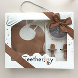 Baby Feeding Set
