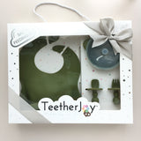 Baby Feeding Set