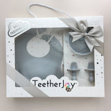 Baby Feeding Set