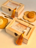 Moonie 月悦 Mid Autumn Gift Set 2026 (Nationwide Delivery)  - Mooncake Festival 2026