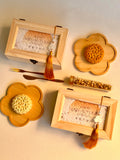 Moonie 月悦 Mid Autumn Gift Set 2026 (Nationwide Delivery)  - Mooncake Festival 2026