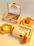 Moonie 月悦 Mid Autumn Gift Set 2026 (Nationwide Delivery)  - Mooncake Festival 2026