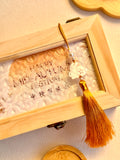 Moonie 月悦 Mid Autumn Gift Set 2026 (Nationwide Delivery)  - Mooncake Festival 2026