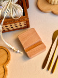 Moonelle 月柔 Mooncake Gift Set (Mid-Autumn Festival 2026) | (Klang Valley Delivery)  - Mooncake Festival 2026