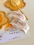 Lunabun 月兔  Mooncake Gift Set 2026 | (Klang Valley Delivery)  - Mooncake Festival 2026