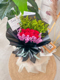 Flower Bouquet 7 (Kuantan Delivery Only)