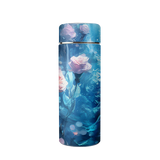 BDARI Flask - In The Deep (Nationwide Delivery)