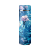 BDARI Flask - In The Deep (Nationwide Delivery)