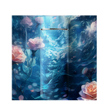 BDARI Flask - In The Deep (Nationwide Delivery)