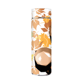 BDARI Flask - I Need Coffee (Nationwide Delivery)