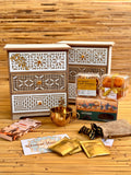 Permata Hari Raya Gift Set 2026 (Klang Valley Delivery)