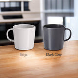 Personalis Coffee Mug (Nationwide Delivery)