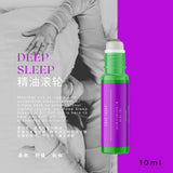 Essential Oil Roll-On Duo Set [Nationwide Delivery]