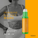 Essential Oil Roll-On Duo Set [Nationwide Delivery]