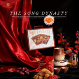 CNY 2025 - Cubiloxe Swiftlet Beauty Gift Set