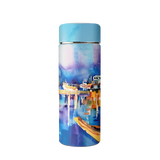 BDARI Flask - Jetty In Langkawi (Nationwide Delivery)