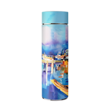 BDARI Flask - Jetty In Langkawi (Nationwide Delivery)