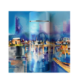 BDARI Flask - Jetty In Langkawi (Nationwide Delivery)