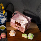 Jade Gift Set  - Mooncake Festival 2026