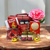 Happiness Gift Bag (Nationwide Delivery)