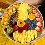 Tropicana Chiara Fruit Board (Klang Valley Delivery)