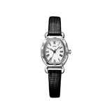 Julius JA-544 Jam Tangan Wanita Korea (Nationwide Delivery)