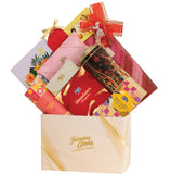 Famous Amos Hamper C25-10 (Nationwide Delivery)