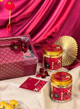 [CNY 2026] C2 - Fortune Box 金马报喜 (Nationwide Delivery)