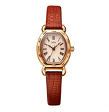 Julius JA-544 Jam Tangan Wanita Korea (Nationwide Delivery)