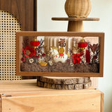 Harmony Blessing CNY Frame (Klang Valley Delivery)