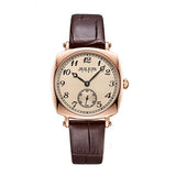 Julius Star JS-053 Jam Tangan Wanita Korea (Nationwide Delivery)