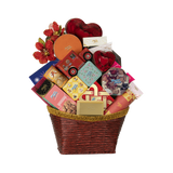 Hamper C26-03 (Klang Valley Delivery) - CNY Hampers & Gifts 2026